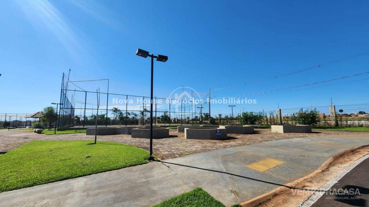 Casa Térrea à venda no Nova Lima, Campo Grande – foto 51