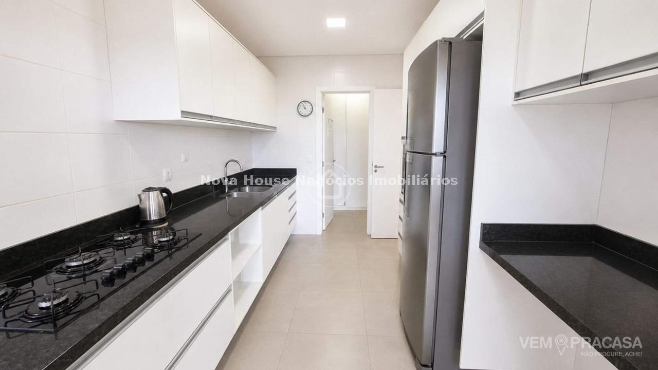 Apartamento à venda no São Francisco, Campo Grande – foto 11