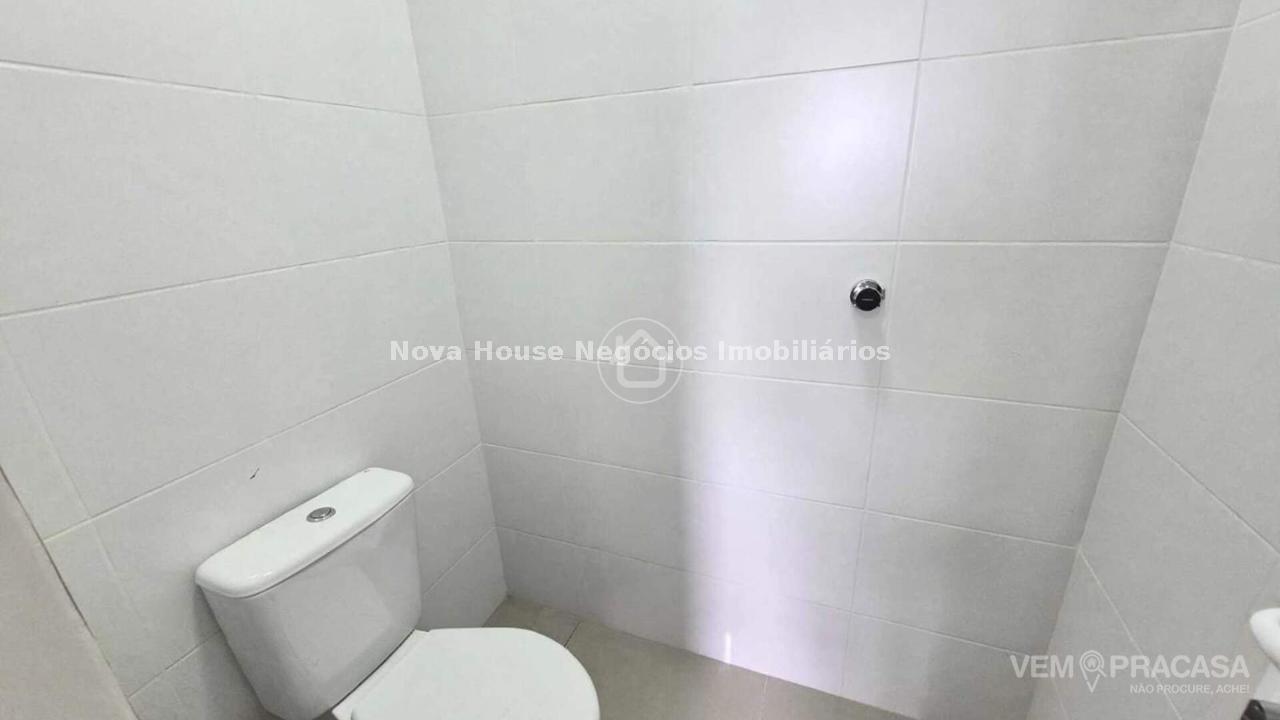 Apartamento à venda no São Francisco, Campo Grande – foto 15