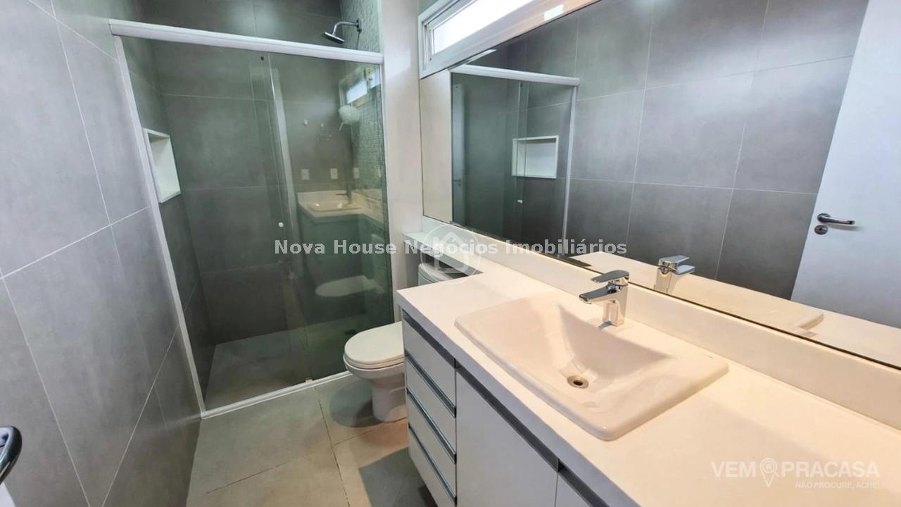 Apartamento à venda no São Francisco, Campo Grande – foto 18