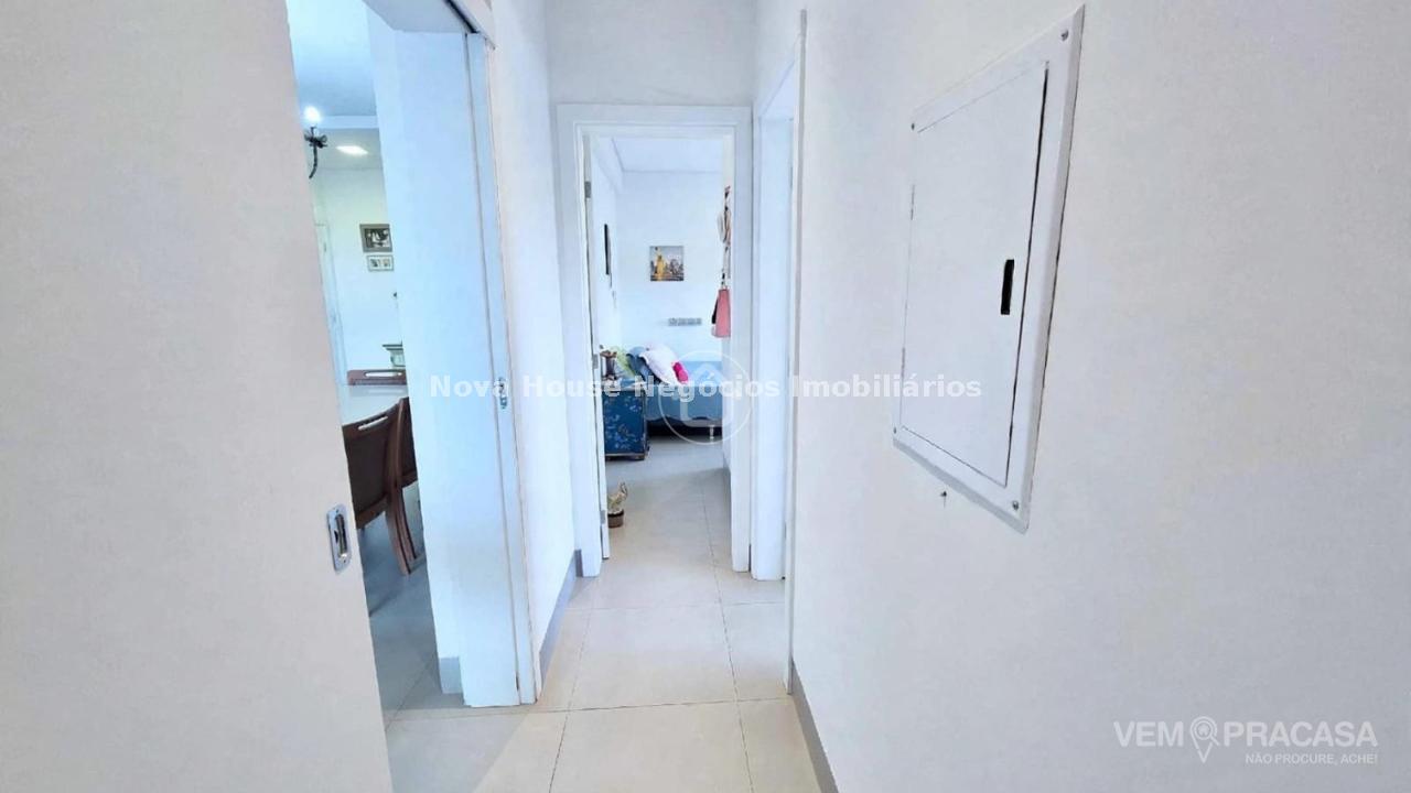 Apartamento à venda no São Francisco, Campo Grande – foto 19