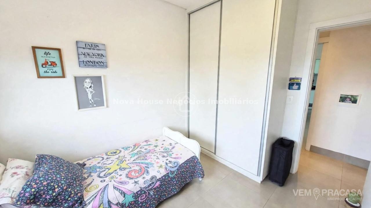 Apartamento à venda no São Francisco, Campo Grande – foto 21