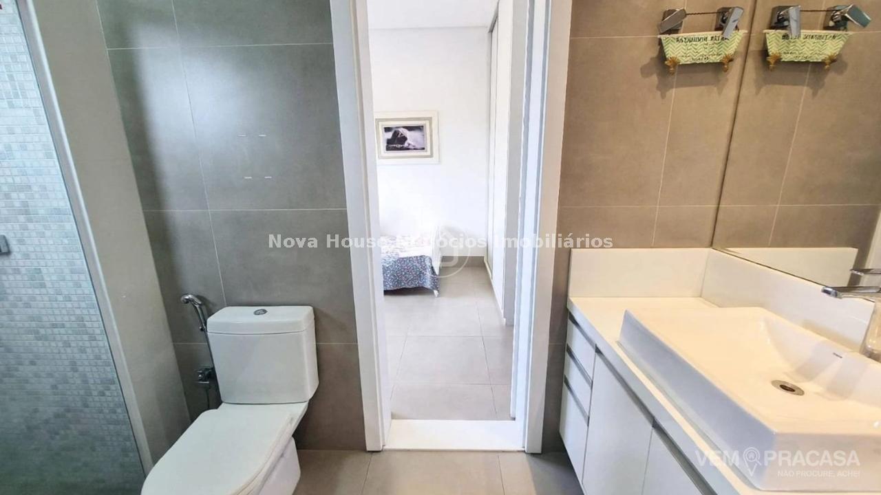 Apartamento à venda no São Francisco, Campo Grande – foto 23