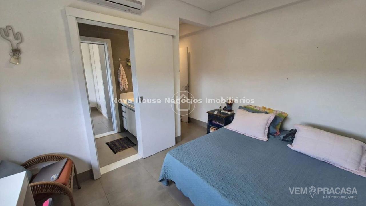 Apartamento à venda no São Francisco, Campo Grande – foto 24