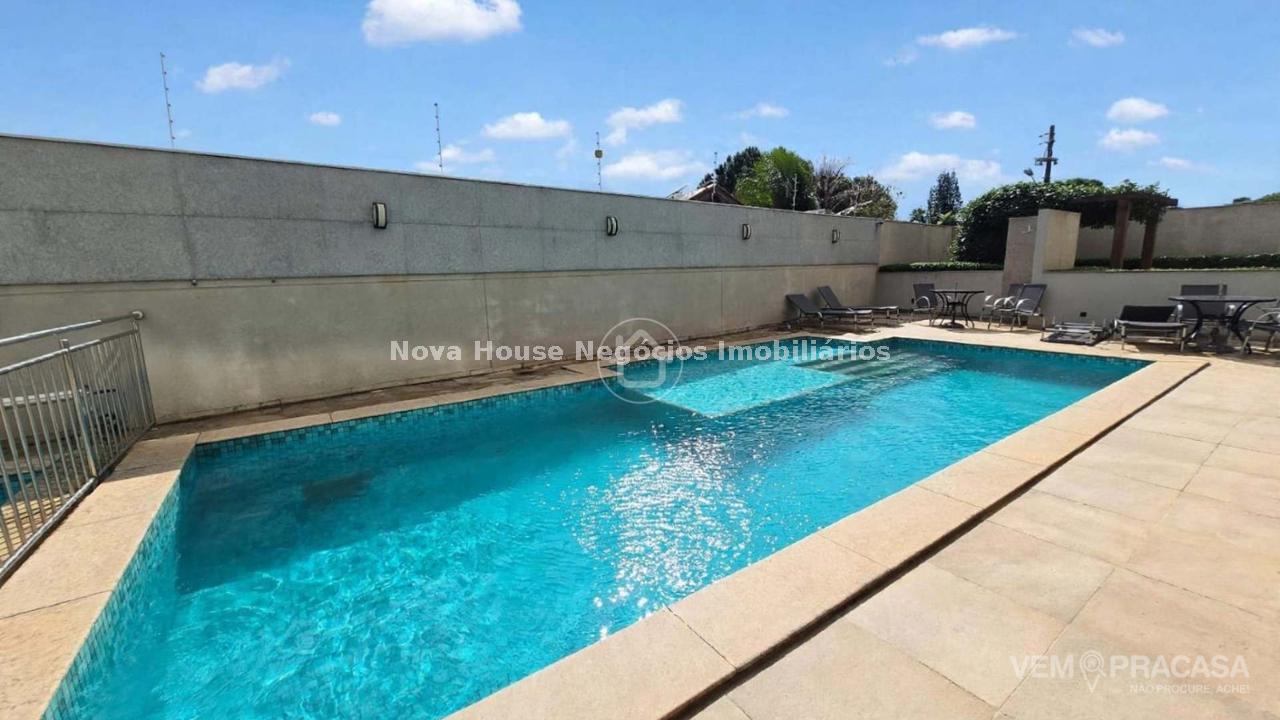 Apartamento à venda no São Francisco, Campo Grande – foto 37