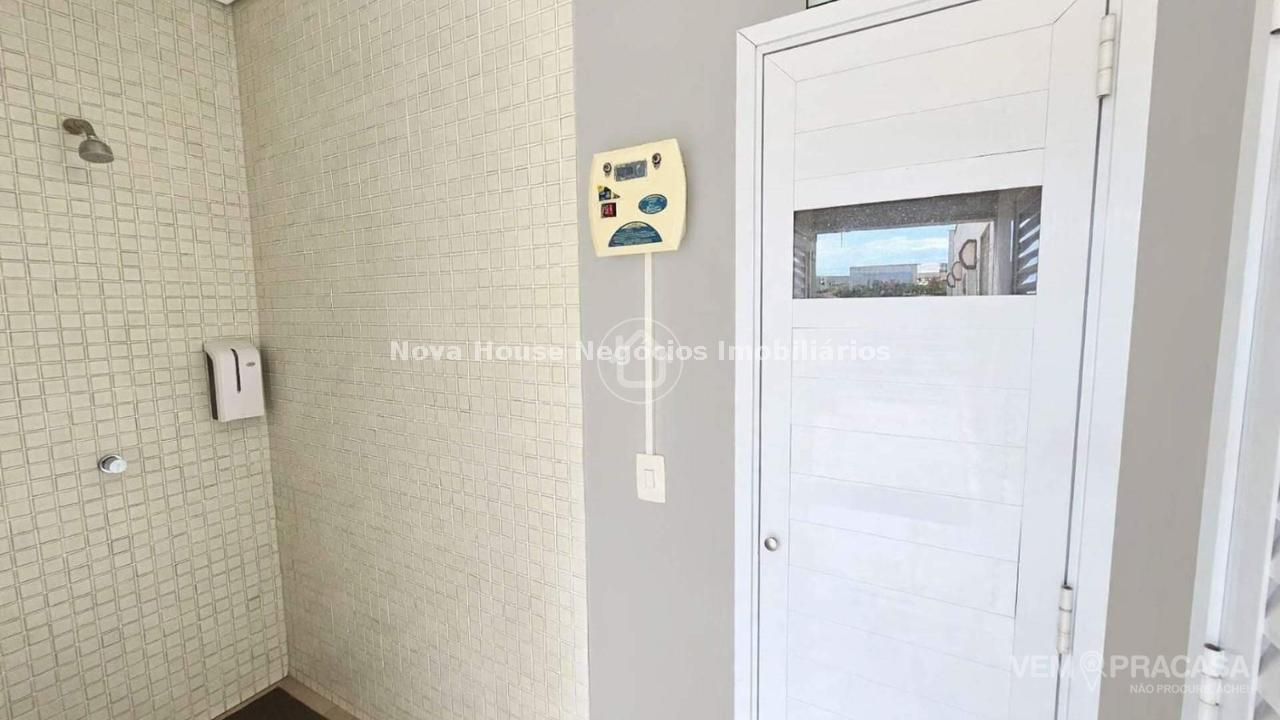 Apartamento à venda no São Francisco, Campo Grande – foto 38
