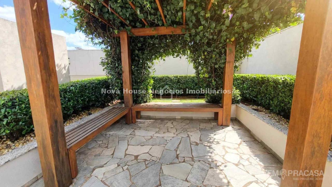 Apartamento à venda no São Francisco, Campo Grande – foto 40