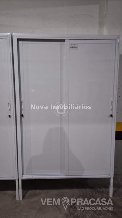 Apartamento à venda no São Francisco, Campo Grande – foto 43