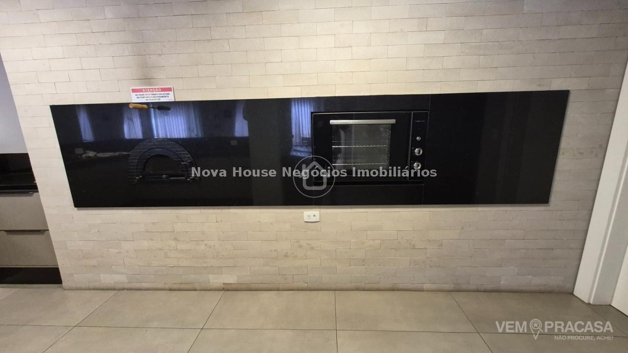 Apartamento à venda no São Francisco, Campo Grande – foto 45
