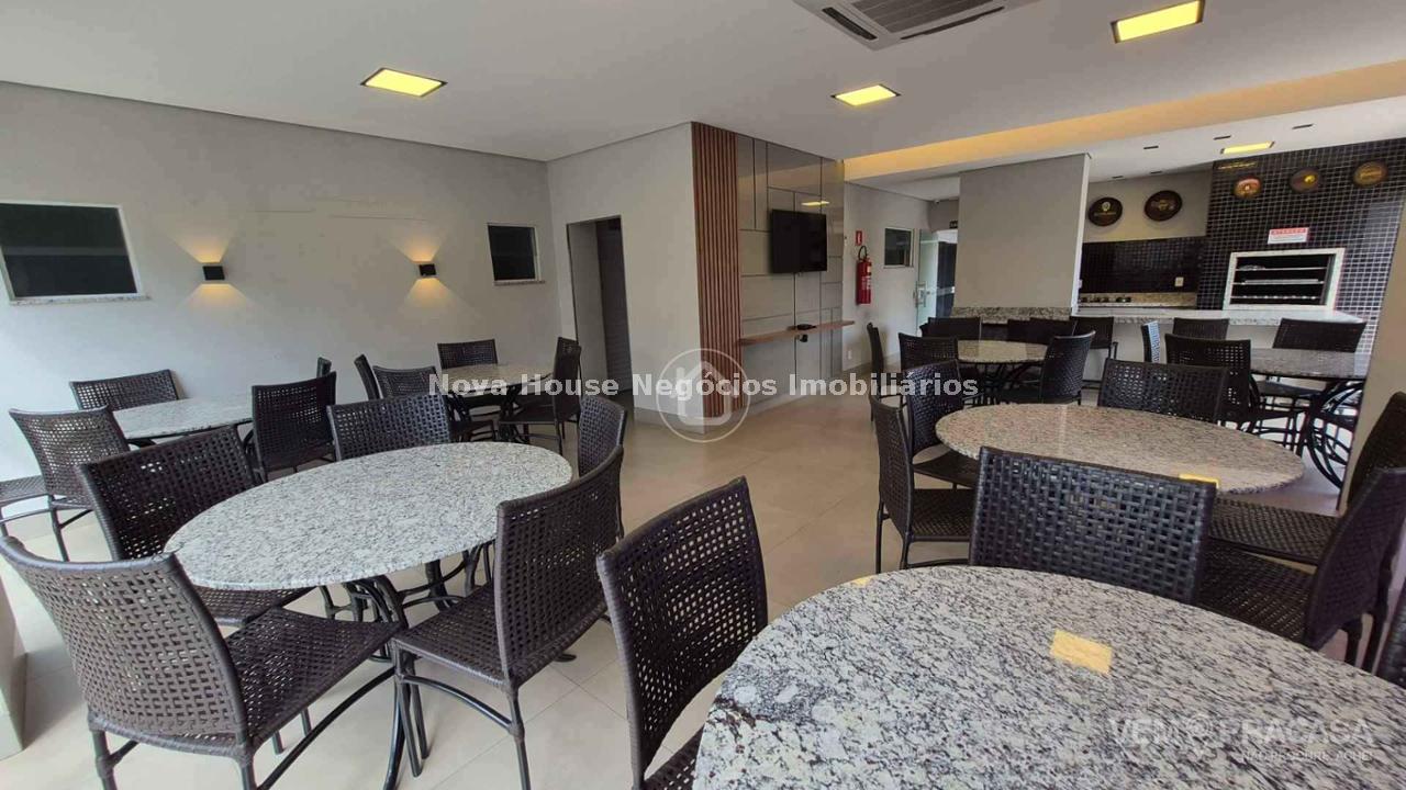 Apartamento à venda no São Francisco, Campo Grande – foto 47