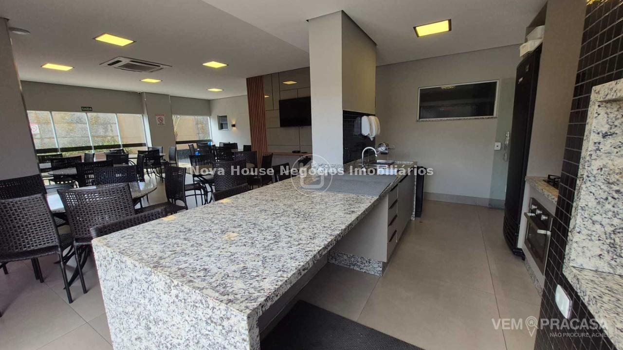 Apartamento à venda no São Francisco, Campo Grande – foto 48