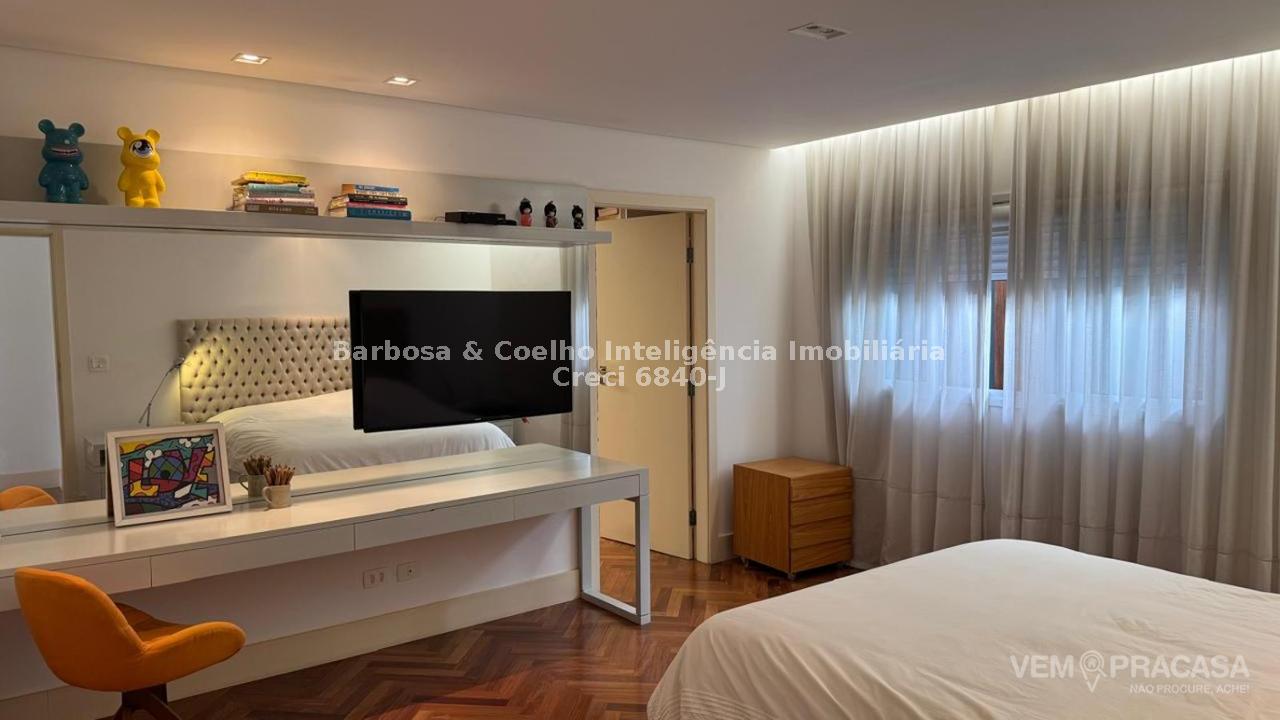 Casa de Condomínio para alugar no Carandá Bosque, Campo Grande – foto 23
