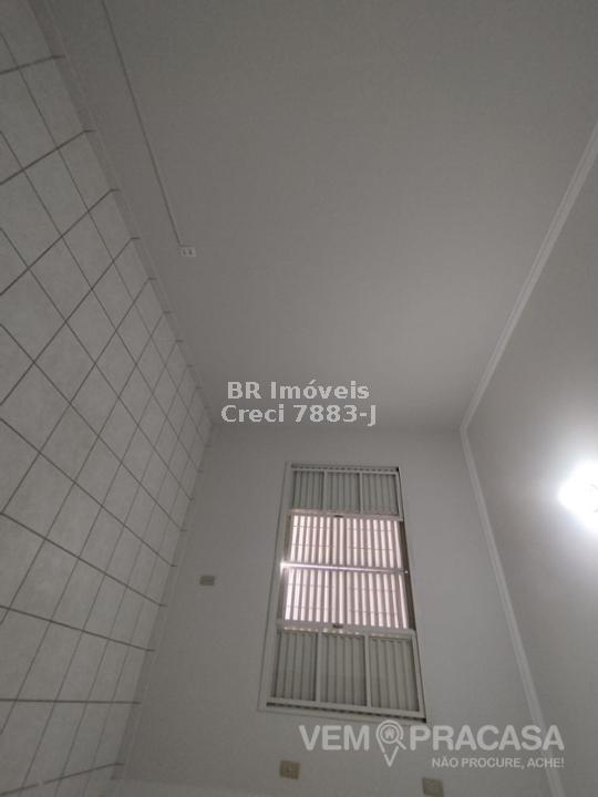 Sobrado/Condomínio para alugar no Jardim TV Morena, Campo Grande – foto 7