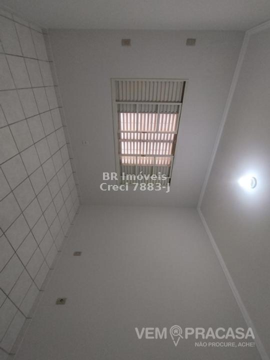 Sobrado/Condomínio para alugar no Jardim TV Morena, Campo Grande – foto 9