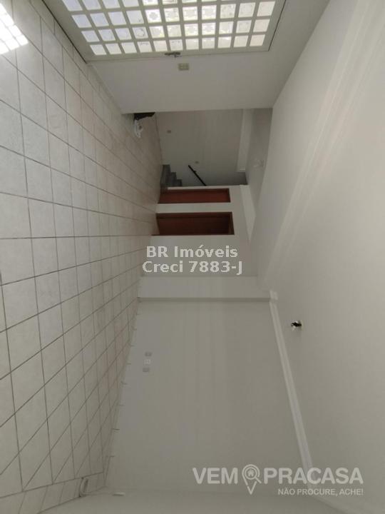 Sobrado/Condomínio para alugar no Jardim TV Morena, Campo Grande – foto 13