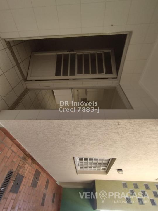 Sobrado/Condomínio para alugar no Jardim TV Morena, Campo Grande – foto 14