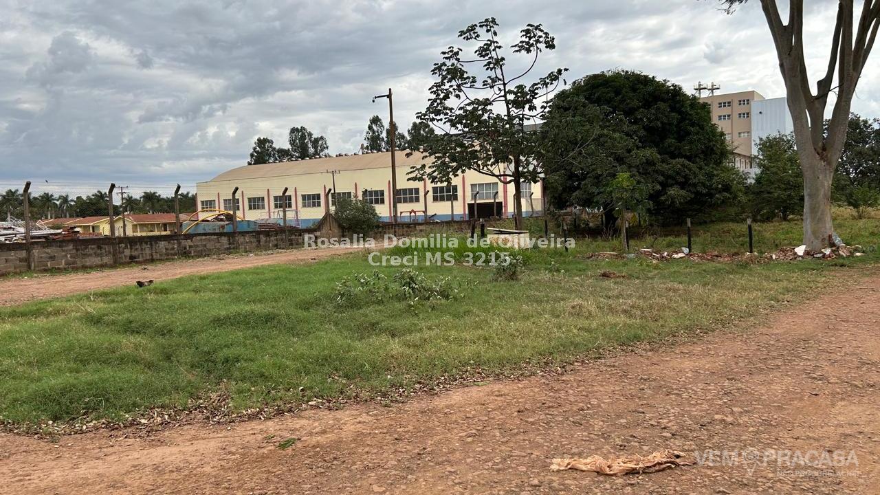 Área à venda no Centro, Nova Alvorada do Sul – foto 4