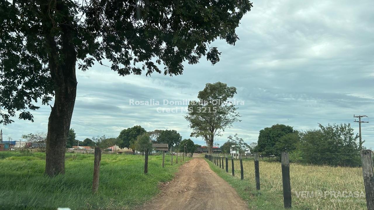 Área à venda no Centro, Nova Alvorada do Sul – foto 7