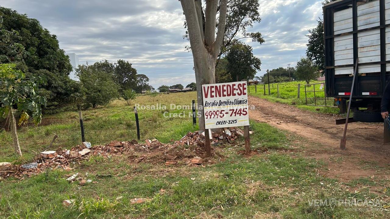 Área à venda no Centro, Nova Alvorada do Sul – foto 8
