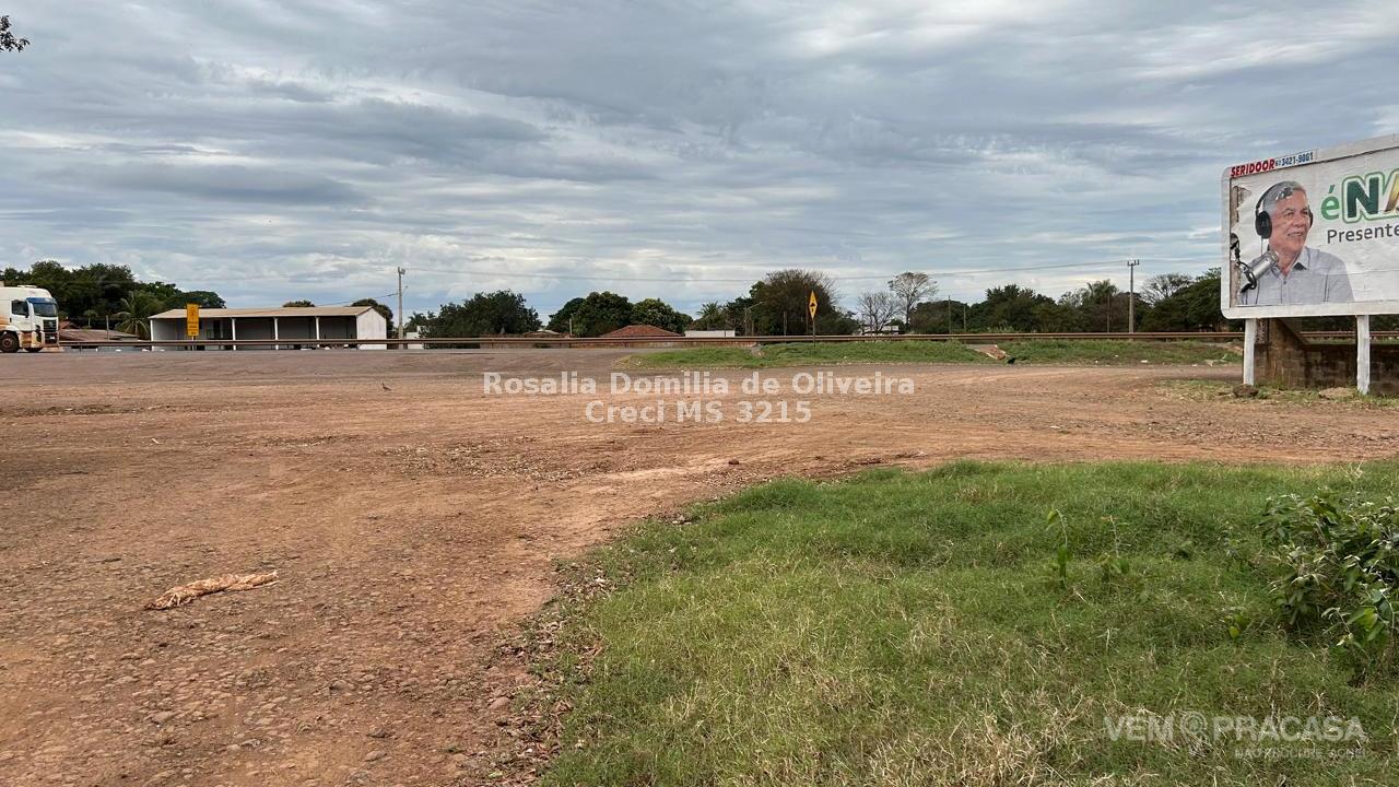 Área à venda no Centro, Nova Alvorada do Sul – foto 9