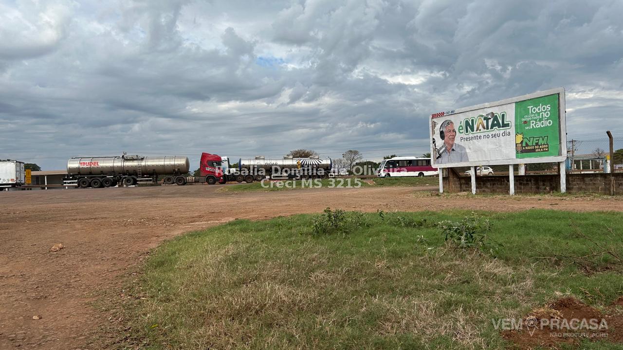 Área à venda no Centro, Nova Alvorada do Sul – foto 10