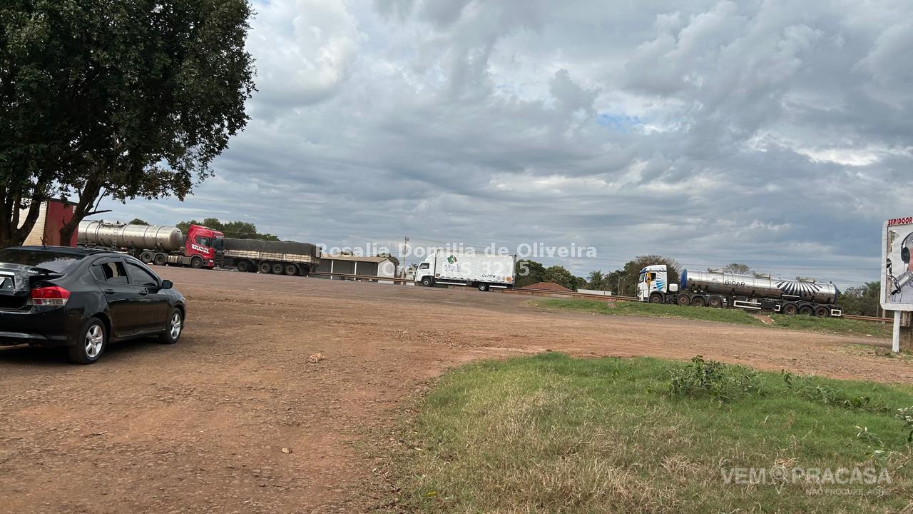 Área à venda no Centro, Nova Alvorada do Sul – foto 11