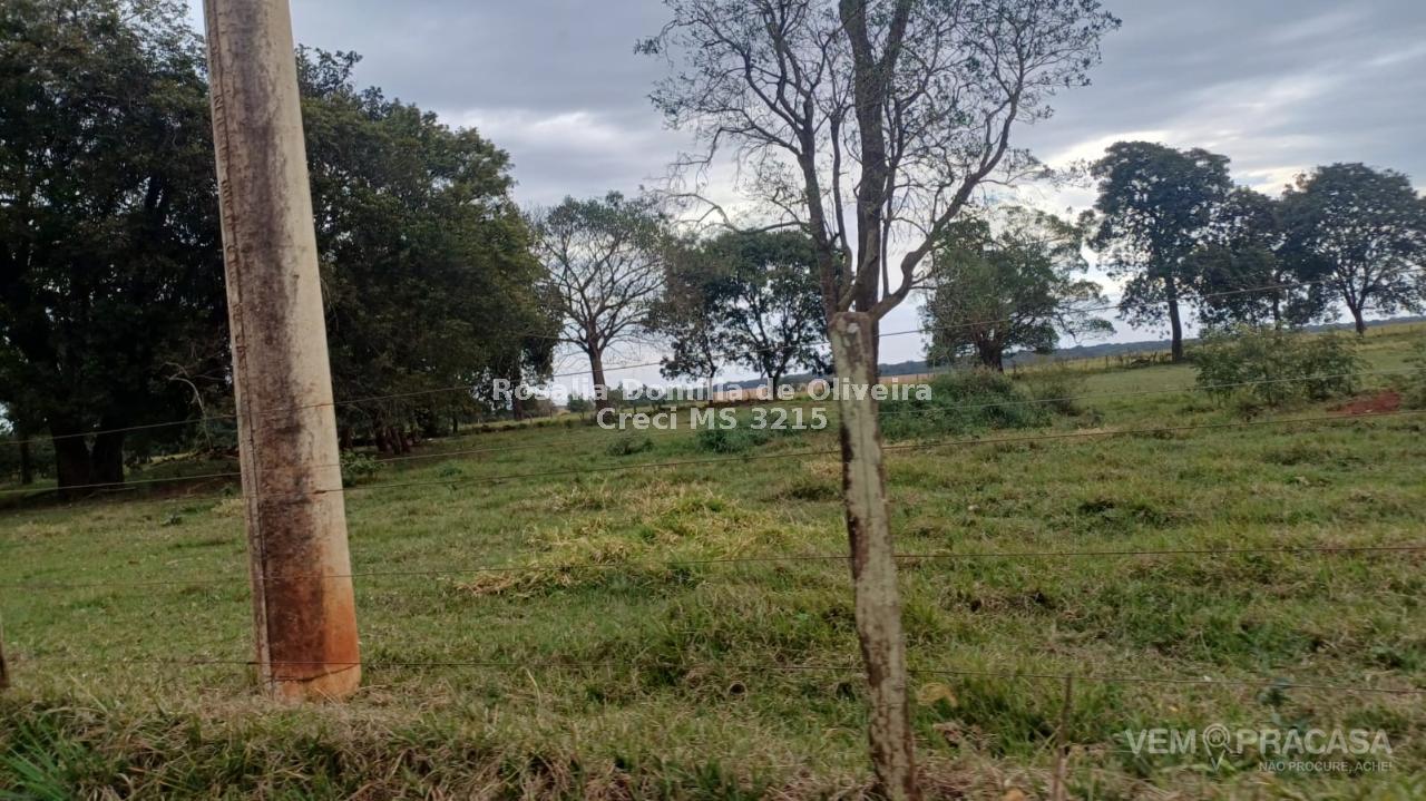 Área à venda no Centro, Nova Alvorada do Sul – foto 12