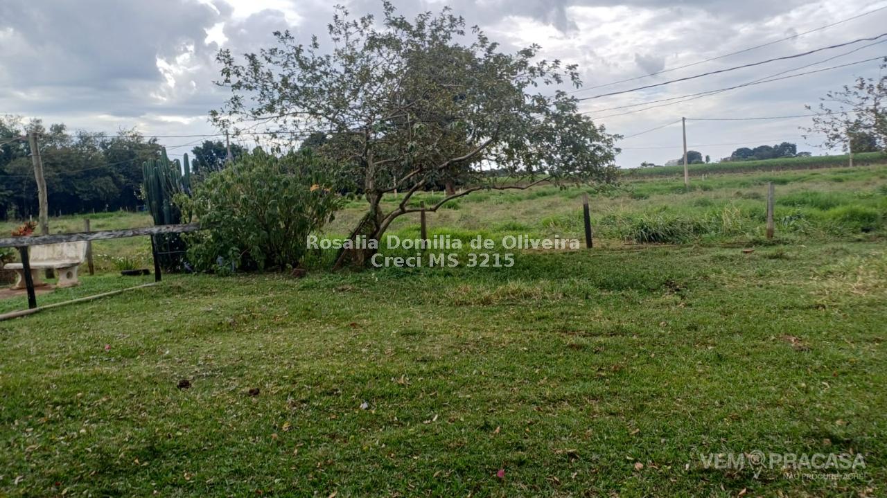 Área à venda no Centro, Nova Alvorada do Sul – foto 1