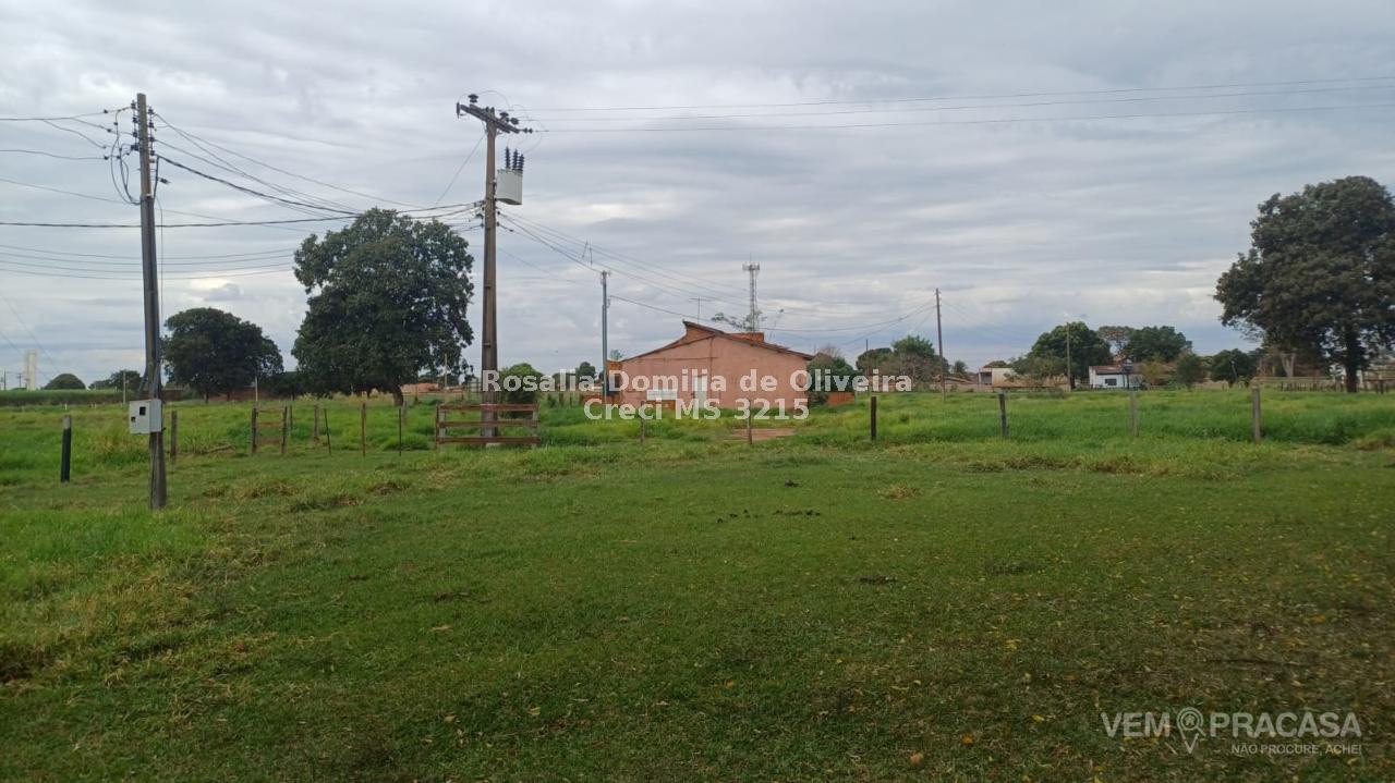 Área à venda no Centro, Nova Alvorada do Sul – foto 13