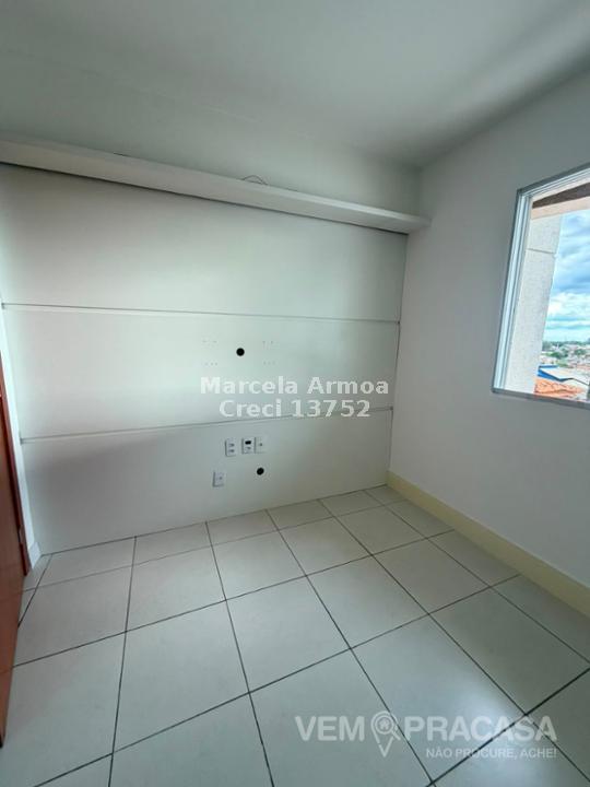 Apartamento à venda na Vila Margarida, Campo Grande – foto 7