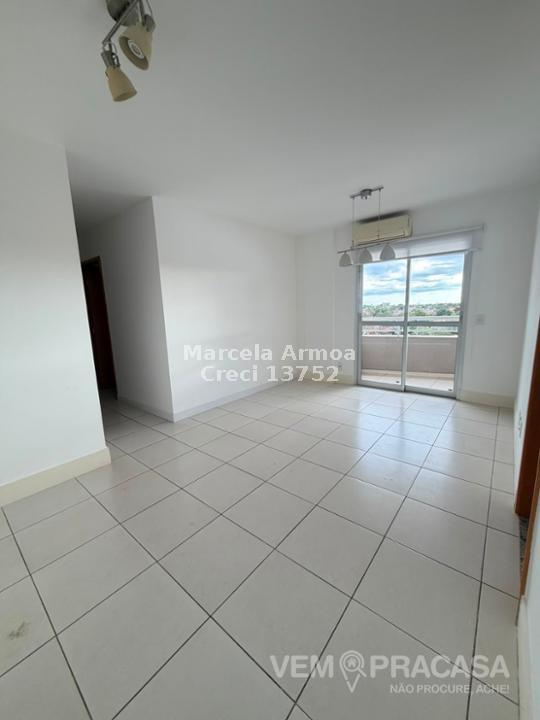 Apartamento à venda na Vila Margarida, Campo Grande – foto 9