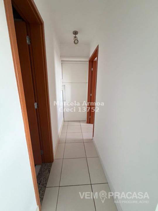 Apartamento à venda na Vila Margarida, Campo Grande – foto 10