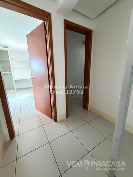 Apartamento à venda na Vila Margarida, Campo Grande – foto 14