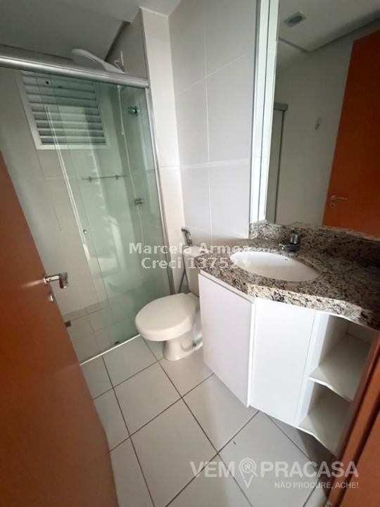 Apartamento à venda na Vila Margarida, Campo Grande – foto 16