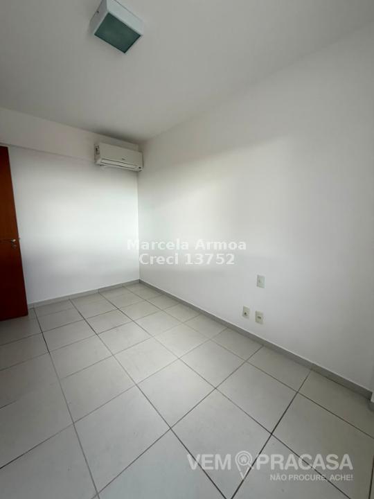 Apartamento à venda na Vila Margarida, Campo Grande – foto 17