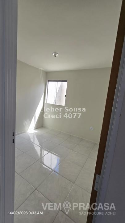 Casa de Condomínio à venda na Vila Nova Campo Grande, Campo Grande – foto 9