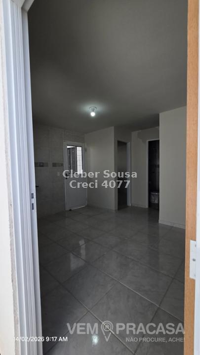 Casa de Condomínio à venda na Vila Nova Campo Grande, Campo Grande – foto 4