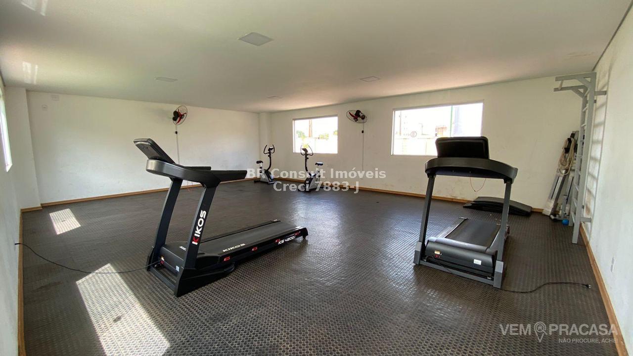 Apartamento para alugar no Pioneiros, Campo Grande – foto 10