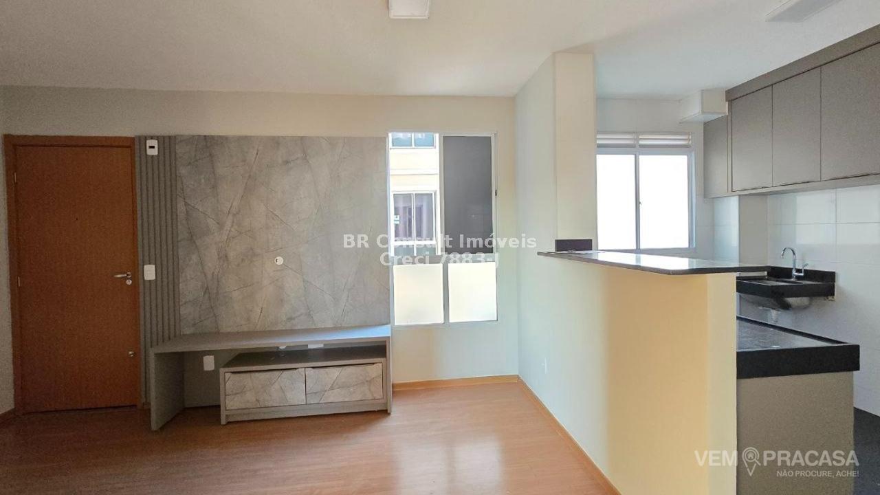 Apartamento para alugar no Pioneiros, Campo Grande – foto 15