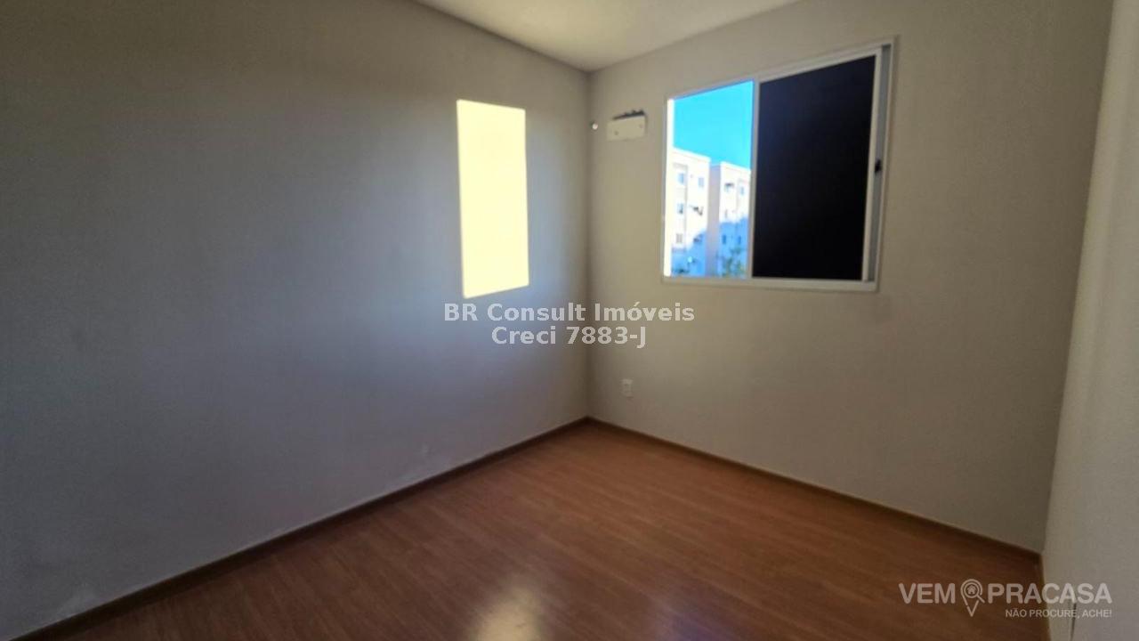 Apartamento para alugar no Pioneiros, Campo Grande – foto 16
