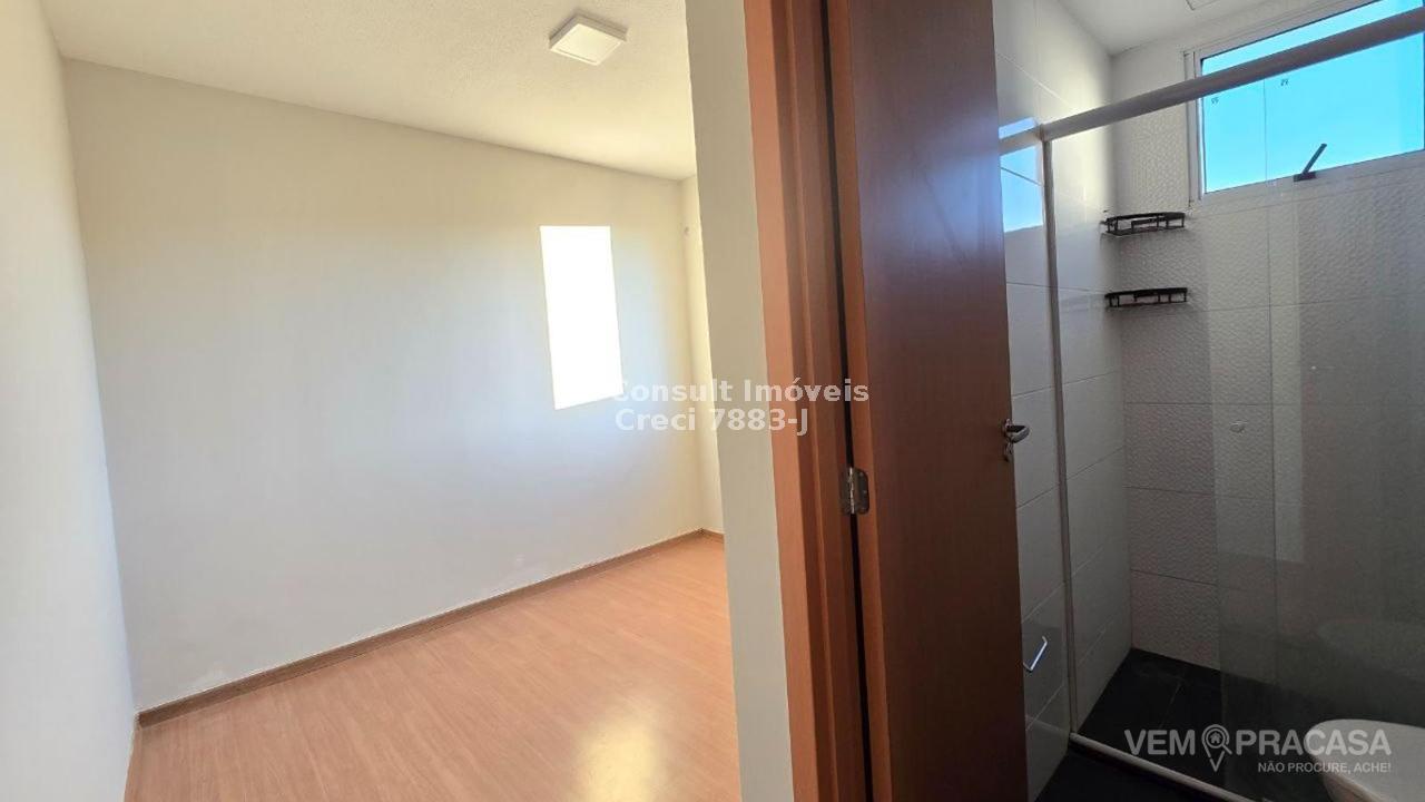 Apartamento para alugar no Pioneiros, Campo Grande – foto 18