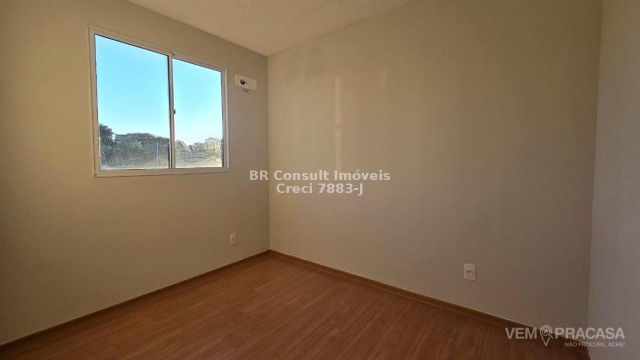 Apartamento para alugar no Pioneiros, Campo Grande – foto 20