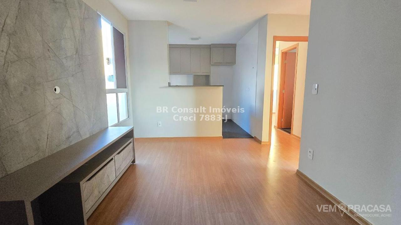 Apartamento para alugar no Pioneiros, Campo Grande – foto 22
