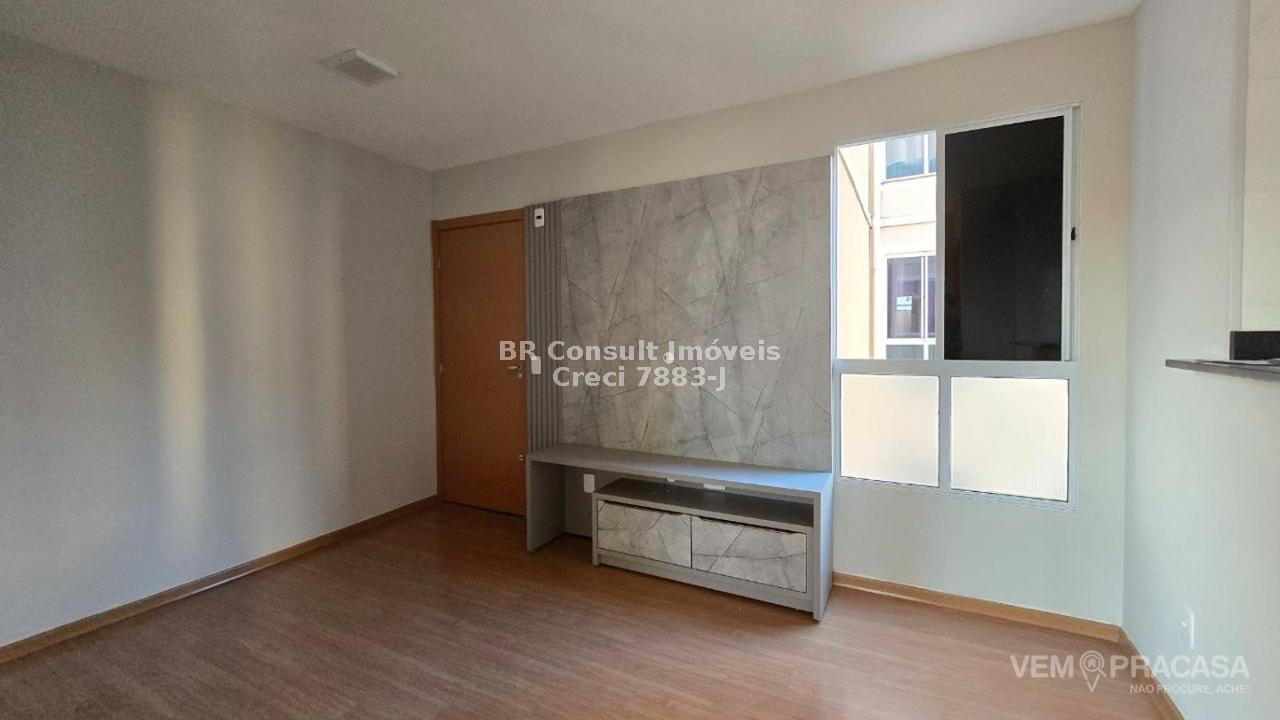 Apartamento para alugar no Pioneiros, Campo Grande – foto 25