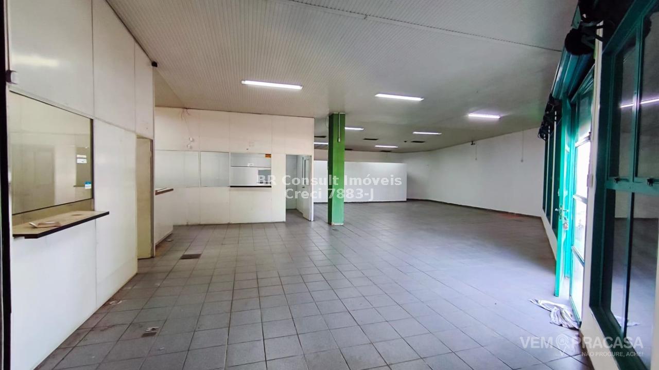 Loja/Salão para alugar no Guanandi, Campo Grande – foto 2