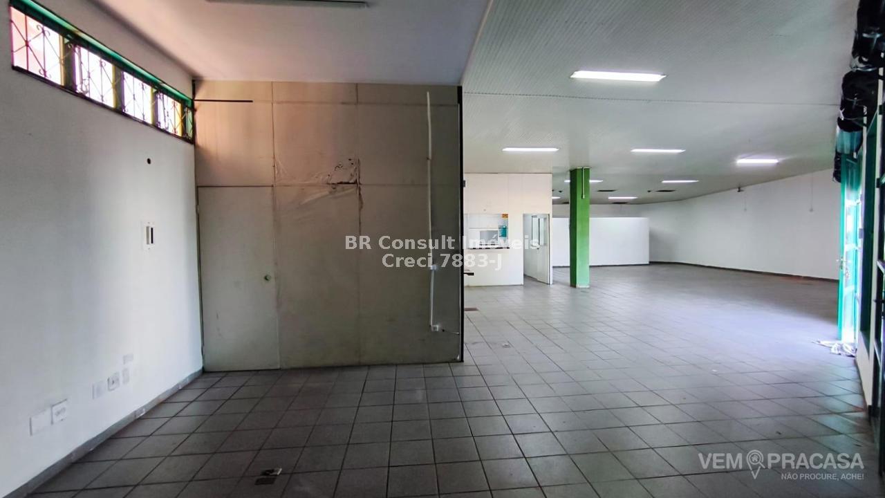 Loja/Salão para alugar no Guanandi, Campo Grande – foto 3