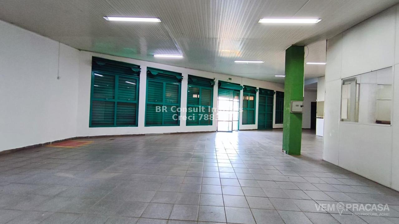 Loja/Salão para alugar no Guanandi, Campo Grande – foto 6
