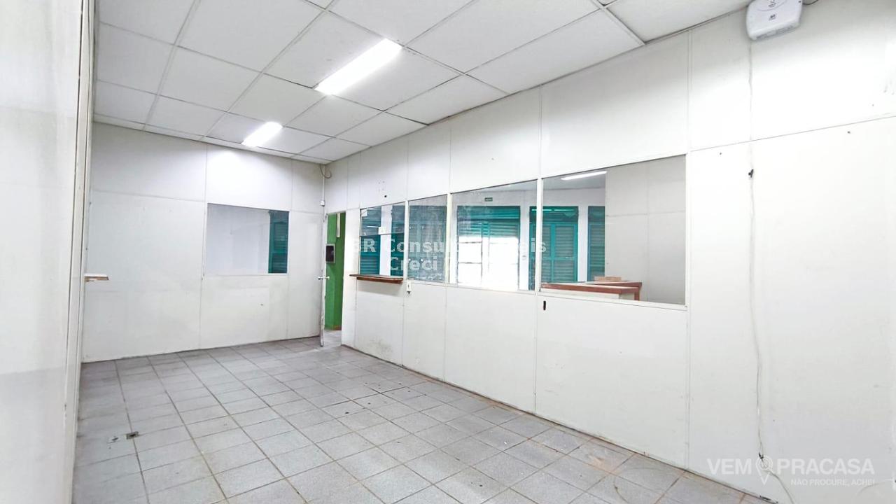 Loja/Salão para alugar no Guanandi, Campo Grande – foto 8