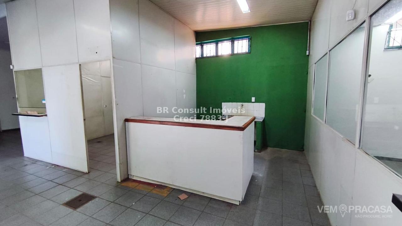 Loja/Salão para alugar no Guanandi, Campo Grande – foto 9