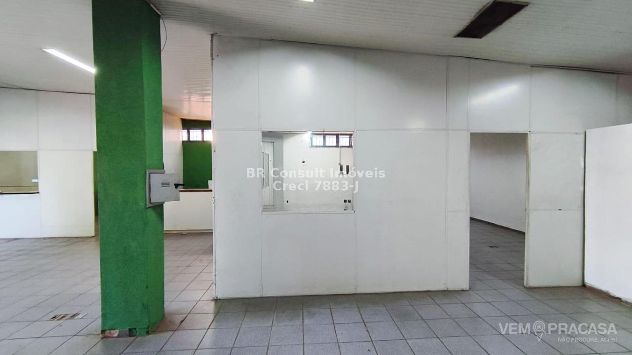 Loja/Salão para alugar no Guanandi, Campo Grande – foto 10